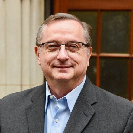 Karl Schubert