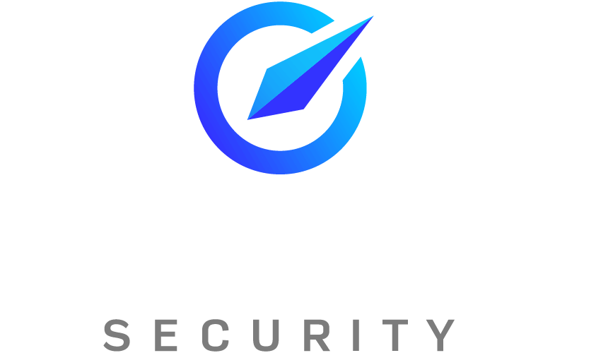 Guidepoint Security logo